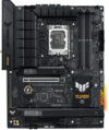 Материнская плата TUF Gaming B760-Plus WiFi 21век