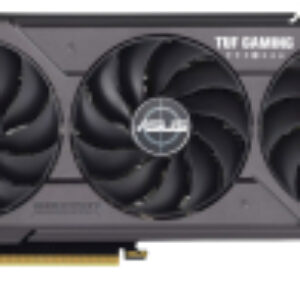 Видеокарта TUF-RTX4060TI-O8G-GAMING 21век