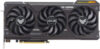 Видеокарта TUF-RTX4070S-O12G-GAMING 21век