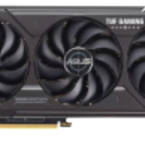 Видеокарта TUF-RTX4070S-O12G-GAMING 21век
