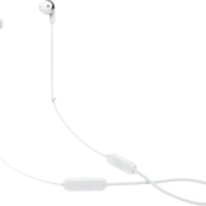 Беспроводные наушники Tune 215BT / T215BTWHT 21век