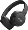 Беспроводные наушники Tune 670NC / T670NCBLK 21век