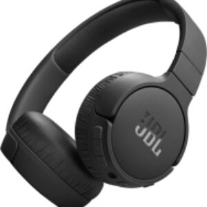 Беспроводные наушники Tune 670NC / T670NCBLK 21век
