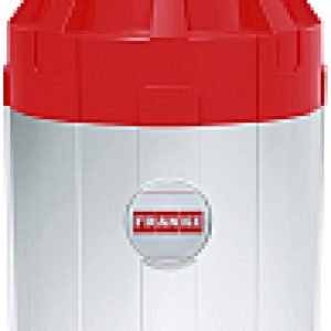 Измельчитель отходов Turbo Elite TE-125 21век