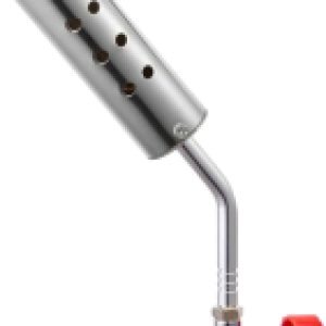 Горелка газовая Turbo / TT-900 21век