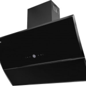 Вытяжка наклонная Turino GC 90 21век