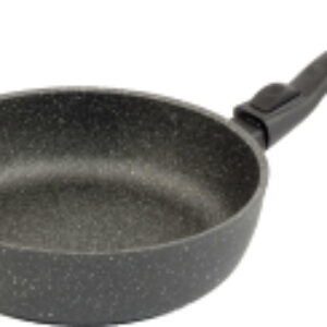 Сотейник Tvs Granito Forte RF-2026 21век