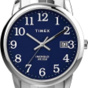 Часы наручные унисекс TW2V05500 21век