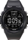 Часы наручные мужские TW5M22300 21век
