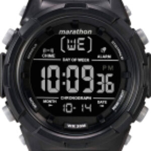 Часы наручные мужские TW5M22300 21век