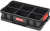 Ящик для инструментов Two Box 100 Flex / 5901238248149 21век