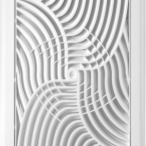 Решетка вентиляционная TX4 21век