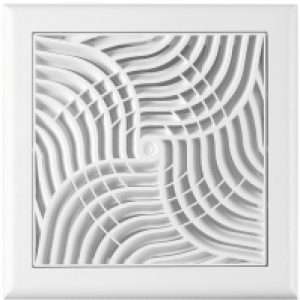 Решетка вентиляционная TX7 21век