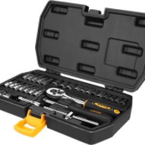 Универсальный набор инструментов TZ29 Set 29 / 065-0325 21век