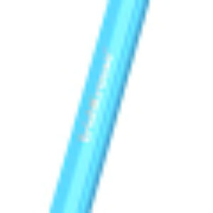 Ручка шариковая U-109 Neon Stick&Grip / 47613 21век