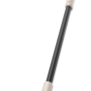 Вертикальный пылесос U10 Cordless Vacuum Cleaner / VPV20A 21век