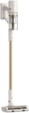 Вертикальный пылесос U20 Cordless Vacuum Cleaner / VPV11A 21век