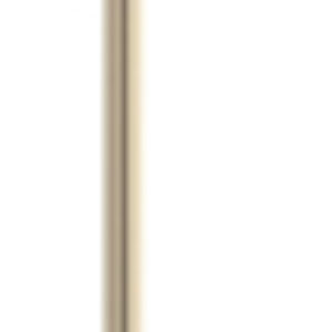 Вертикальный пылесос U20 Cordless Vacuum Cleaner / VPV11A 21век