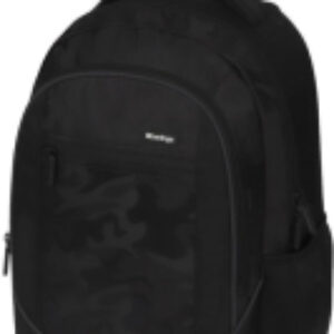 Школьный рюкзак U4. Military Style / RU-U4-1066 21век