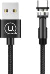 Кабель U59 MicroUSB / US-SJ474 21век