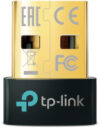Bluetooth-адаптер UB500 21век