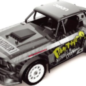 Радиоуправляемая игрушка UD1602 21век