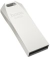 USB flash накопитель UD4 USB2.0 64Gb 21век