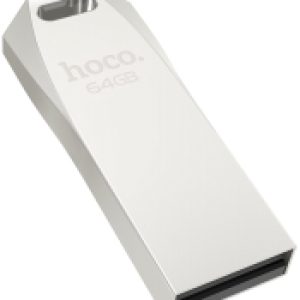 USB flash накопитель UD4 USB2.0 64Gb 21век