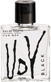 Туалетная вода Udv Black 21век