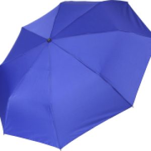 Зонт складной UFN0002-8 21век