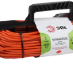 Удлинитель на рамке UFx-1-2x1.0-40m / Б0046824 21век