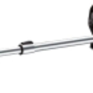 Триммер аккумуляторный UGT-18CBL / 27685 21век