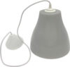 Потолочный светильник UHL-K30A 60W/E27 / UL-00011662 21век