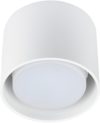 Потолочный светильник DLC-S607 GU10 / UL-00008865 21век