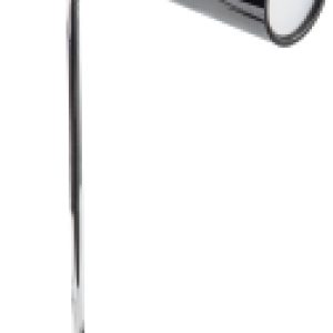 Настольная лампа UL-00010146 21век