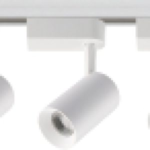 Трековый светильник ULB-Q291 / UL-00006779 21век