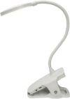 Настольная лампа ULM-D605 / UL-00010742 21век