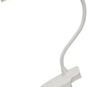 Настольная лампа ULM-D605 / UL-00010742 21век