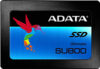SSD диск Ultimate SU800 512GB (ASU800SS-512GT-C) 21век