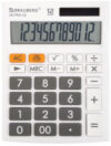 Калькулятор Ultra-12-WT / 250496 21век