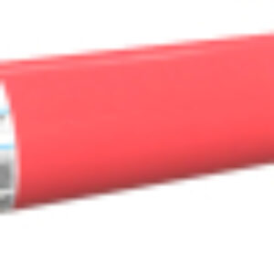 Диффузионная мембрана Ultra 90г/м2 21век