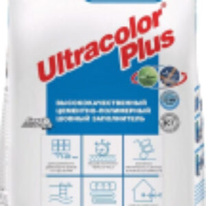 Фуга Ultra Color Plus №188 21век