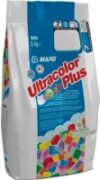 Фуга цементная Ultra Color Plus N113 21век