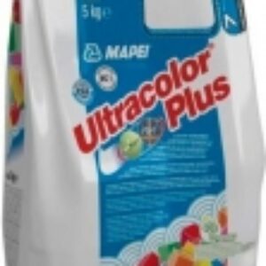 Фуга цементная Ultra Color Plus N113 21век