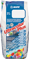Фуга Ultra Color Plus N149 21век
