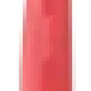 Зубная щетка Ultra Complete Medium средняя 21век