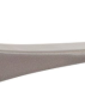 Ручка дверная Ultra H-60143-A-GRF 21век
