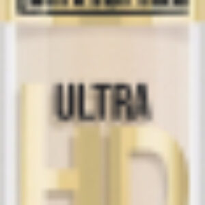 Консилер Ultra HD Soft Focus 12H Тон 11 21век