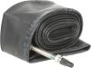 Камера для велосипеда Ultralight 27.5x1.75/2.4 / EIB00139600 21век