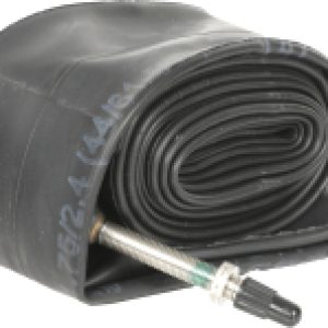 Камера для велосипеда Ultralight 27.5x1.75/2.4 / EIB00139600 21век